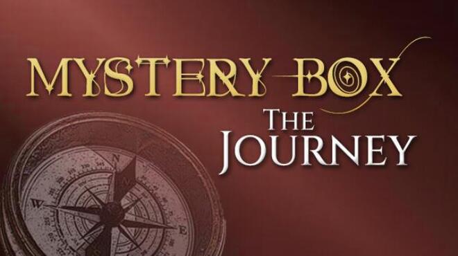 Mystery Box: The Journey Free Download