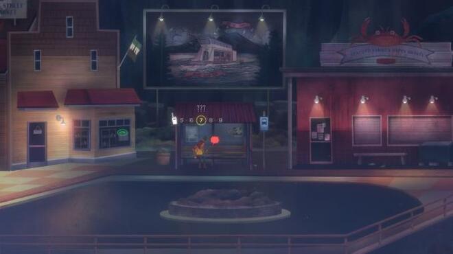 OXENFREE II: Lost Signals Torrent Download