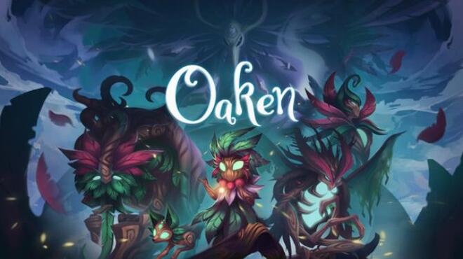 Oaken Free Download