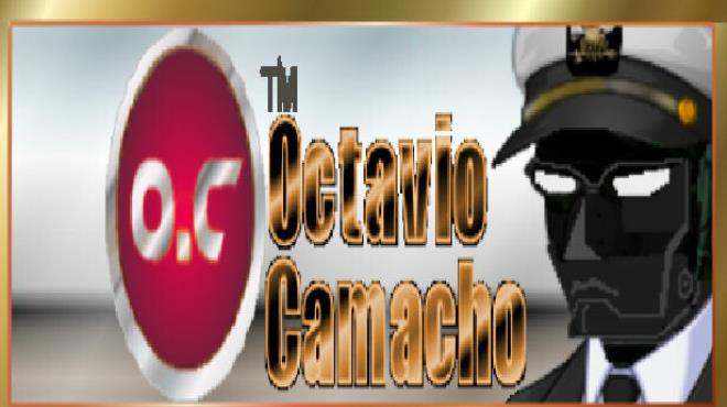 Octavio Camacho Free Download