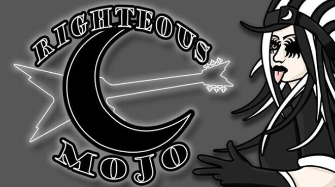 Righteous Mojo Free Download