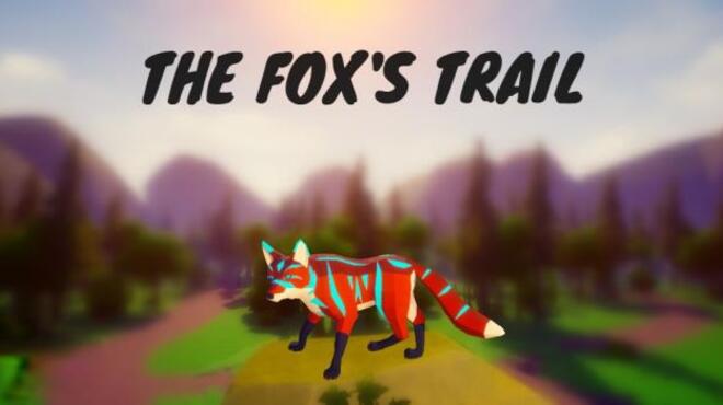 The Foxs Trail Free Download