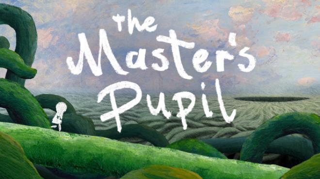 The Master's Pupil Free Download