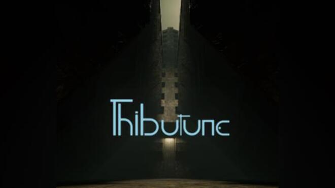 Thibutune Free Download