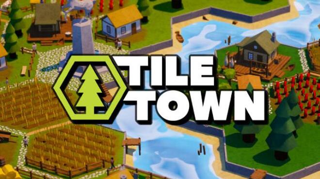 Tile Town Free Download