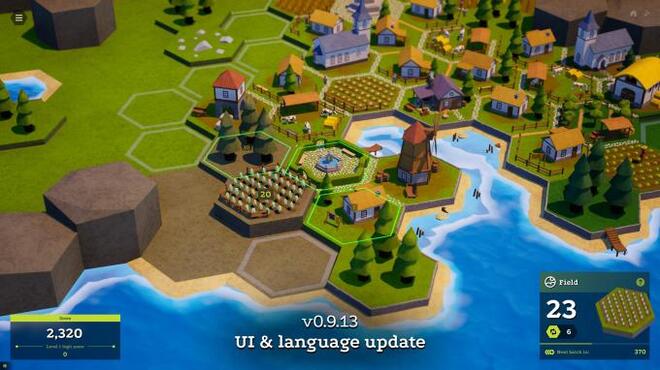 Tile Town Torrent Download