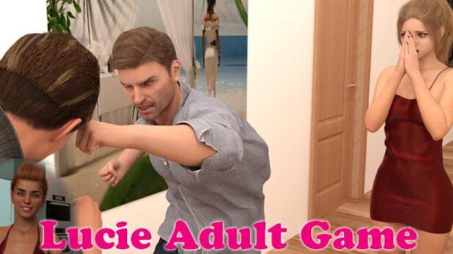 Training Lucie Free Download