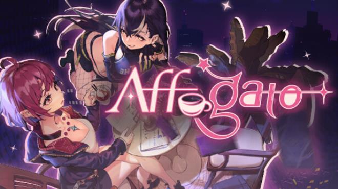 Affogato Free Download