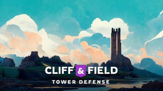 Cliff & Field Tower Defense Free Download