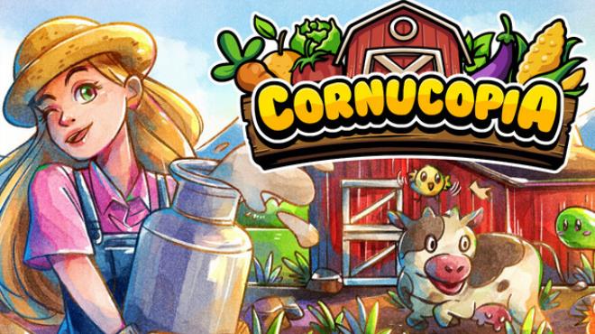 Cornucopia Free Download