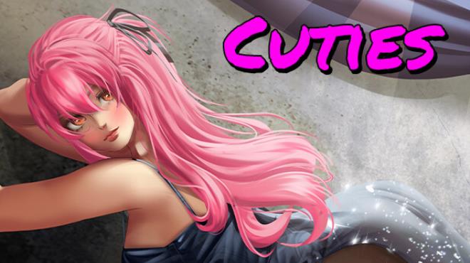 Cuties Free Download