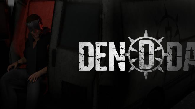 Dendam Revenge Free Download