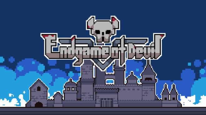 Endgame of Devil Free Download