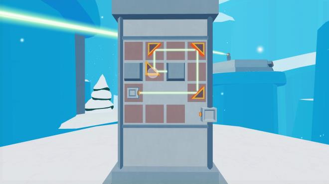 Faraway: Arctic Escape PC Crack