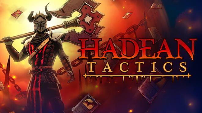 Hadean Tactics Free Download