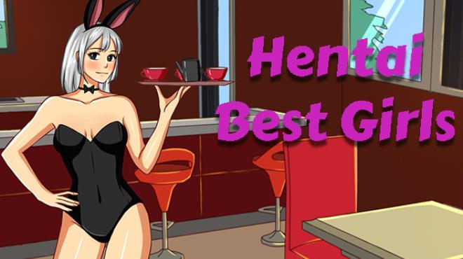 Hentai Best Girls Free Download