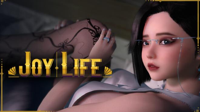 Joy Life Free Download