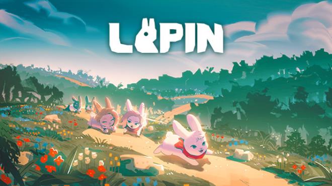 LAPIN Free Download