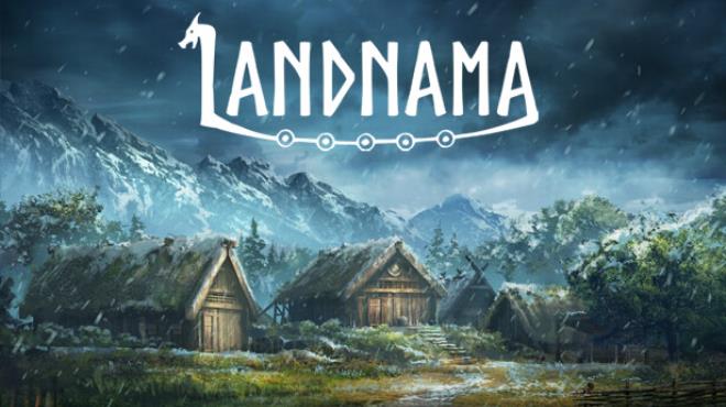 Landnama Free Download