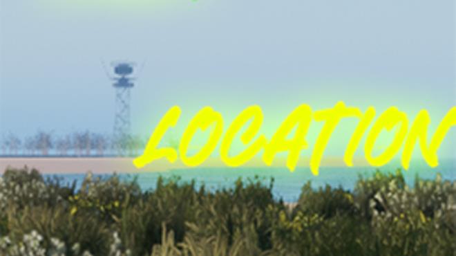 Last Location Free Download