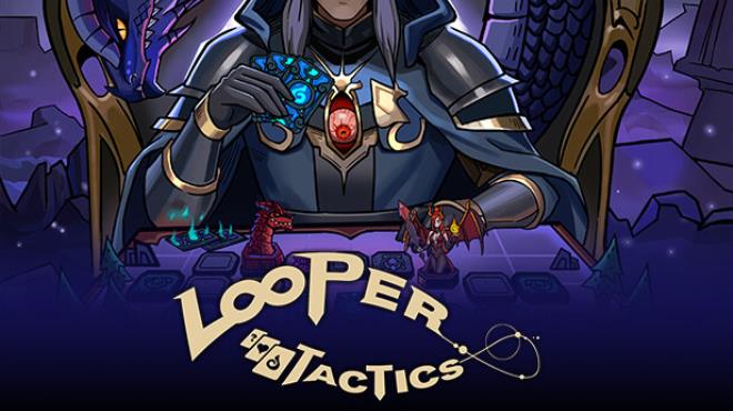 Looper Tactics Free Download