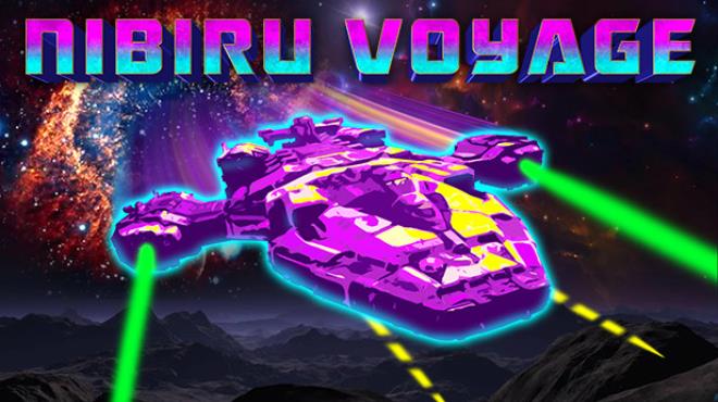 Nibiru Voyage Free Download