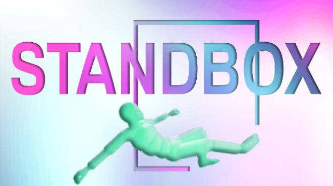 STANDBOX Free Download