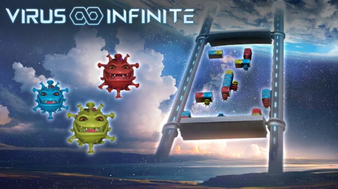 Virus Infinite Free Download