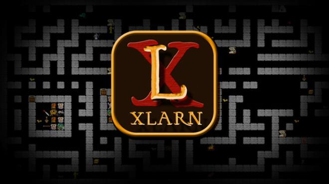 XLarn Free Download