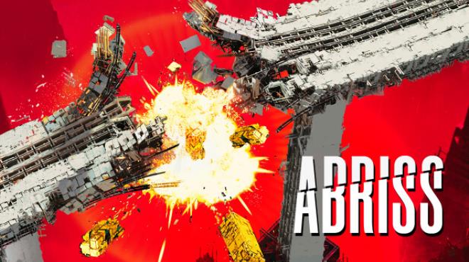 ABRISS - build to destroy Free Download