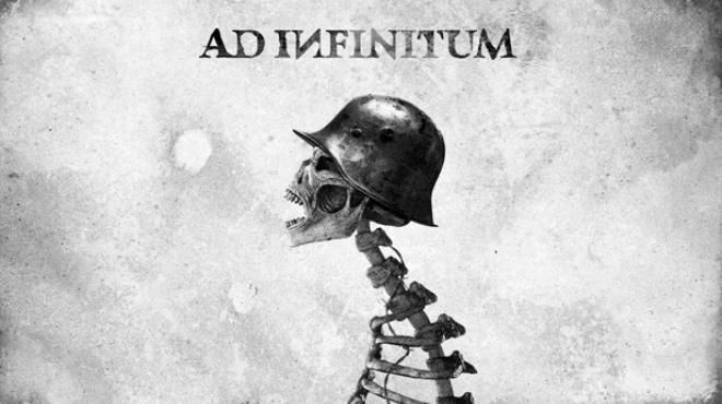 Ad Infinitum Free Download