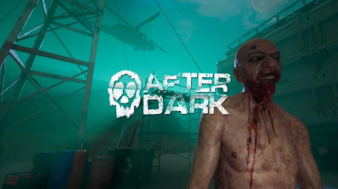 After Dark Free Download