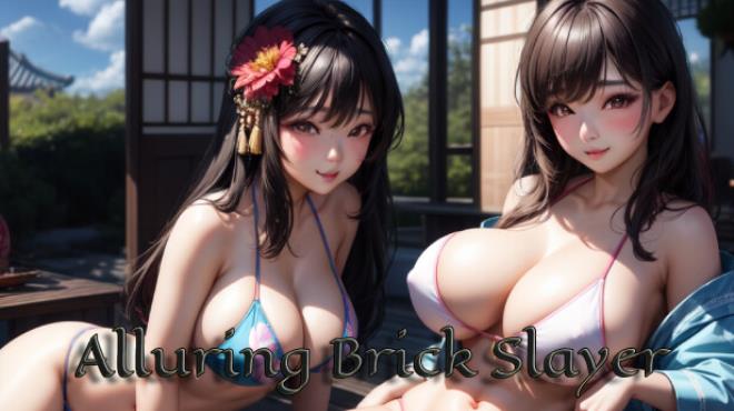 Alluring Brick Slayer Free Download