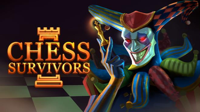 Chess Survivors Free Download