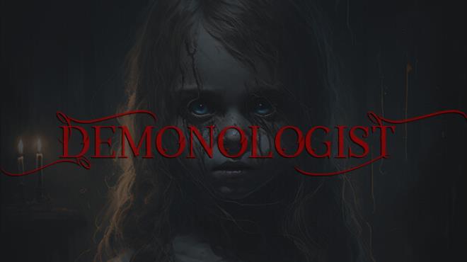 Demonologist Free Download