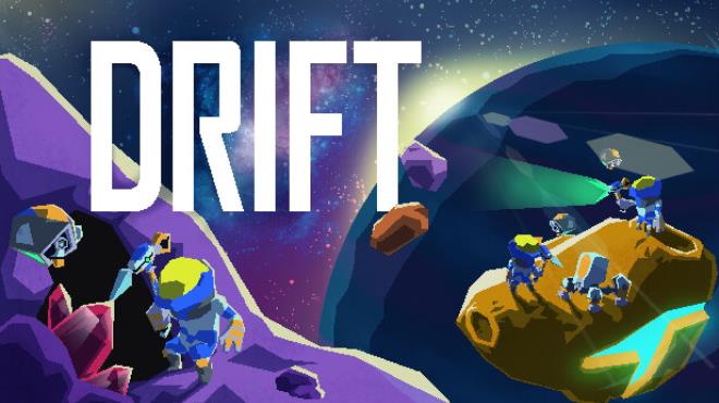 Drift Free Download