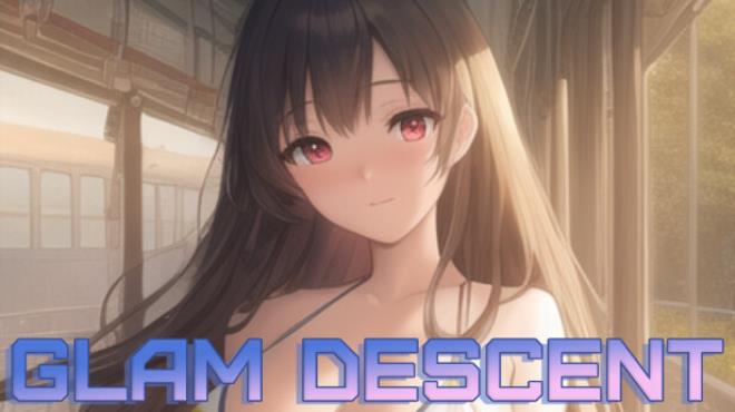 Glam Descent Free Download