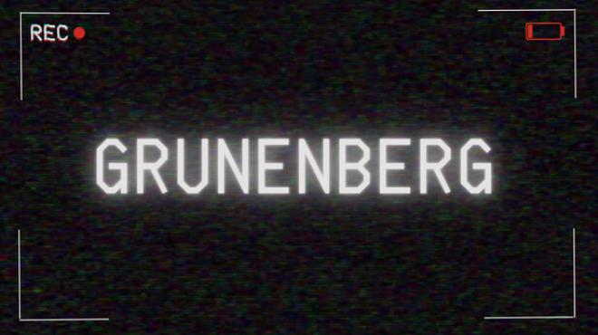 Grunenberg Free Download