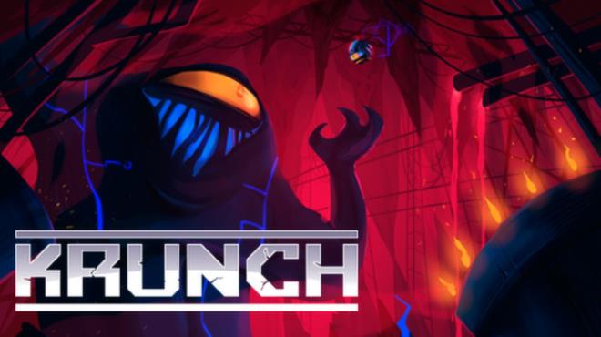 KRUNCH Free Download