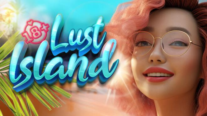 Lust Island🌴[18+] Free Download