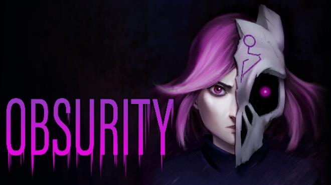 Obsurity Free Download