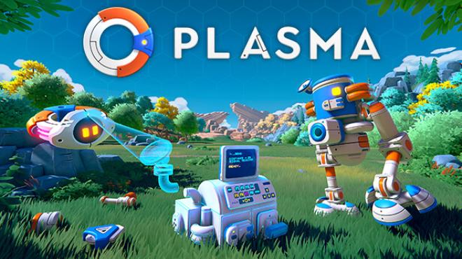 Plasma Free Download