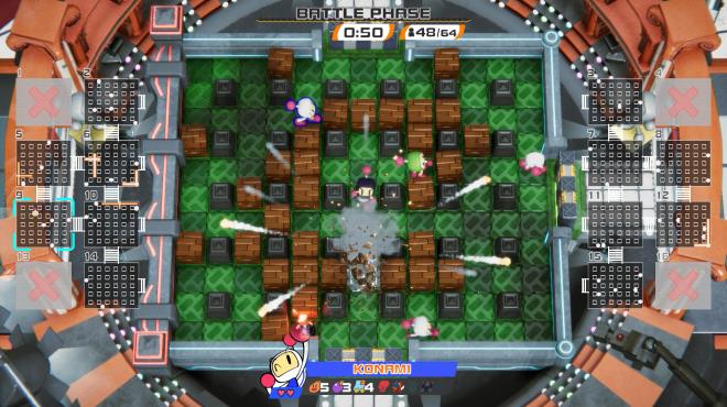 SUPER BOMBERMAN R 2 Torrent Download