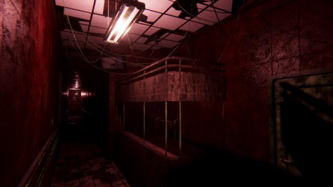 Sorrow Asylum 2 Torrent Download