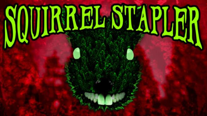 Squirrel Stapler Free Download