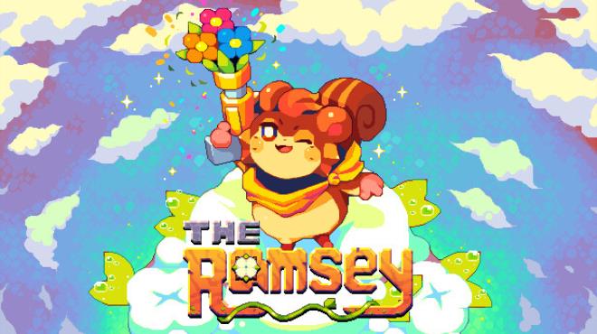 The Ramsey Free Download