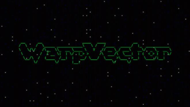 WarpVector Free Download