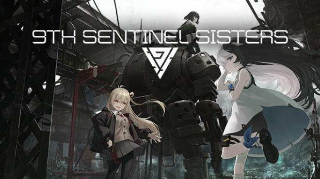 9th Sentinel Sisters Free Download