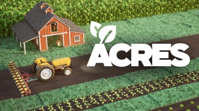 ACRES Free Download