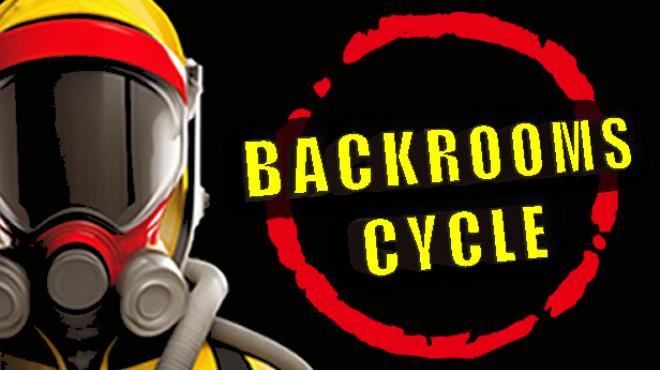 Backrooms Cycle Free Download